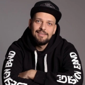 Кирилл Витковский Кирилл Витковский