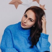 Наталья Варакина Наталья Варакина