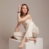 Наталия Кирова Наталия Кирова