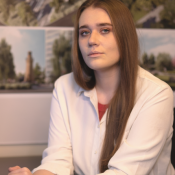 Анна-Диана Сенчукова Анна-Диана Сенчукова