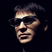 Сергей Буравцов Сергей Буравцов