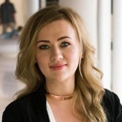 Кэти Степанова Кэти Степанова