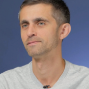 Игорь Ермолаев Игорь Ермолаев