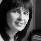 Ольга Ярошенко Ольга Ярошенко