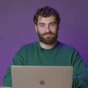 Давид Оганесян Давид Оганесян