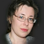 Галина Варакина Галина Варакина