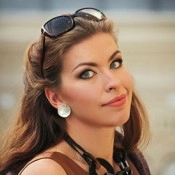 Дарья Макарова Дарья Макарова