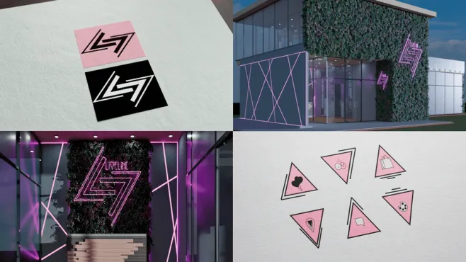 Компьютерная графика – работы студентов - 15