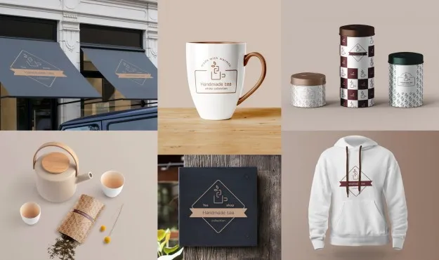 Компьютерная графика – работы студентов - 22