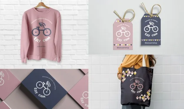 Компьютерная графика – работы студентов - 31