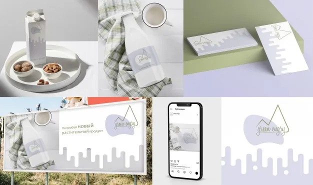 Компьютерная графика – работы студентов - 50