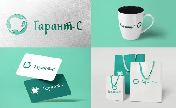 Компьютерная графика – работы студентов - 34