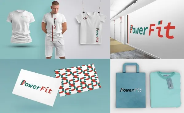 Компьютерная графика – работы студентов - 46