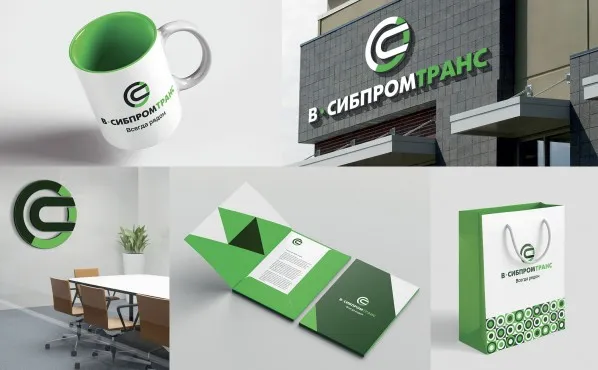 Компьютерная графика – работы студентов - 55