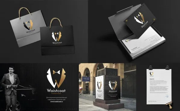 Компьютерная графика – работы студентов - 78