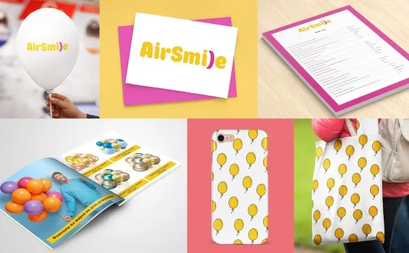 Компьютерная графика – работы студентов - 79