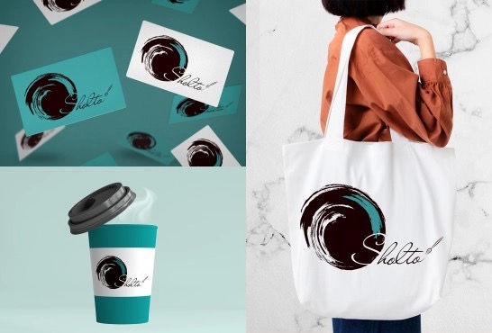 Компьютерная графика – работы студентов - 6