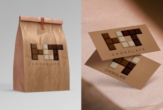 Компьютерная графика – работы студентов - 8