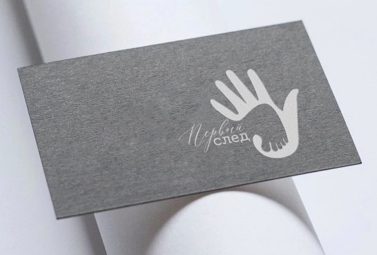 Компьютерная графика – работы студентов - 25