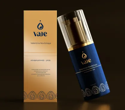 Компьютерная графика – работы студентов - 2