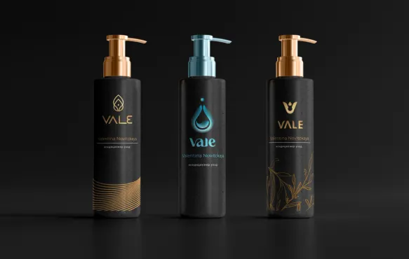 Компьютерная графика – работы студентов - 4