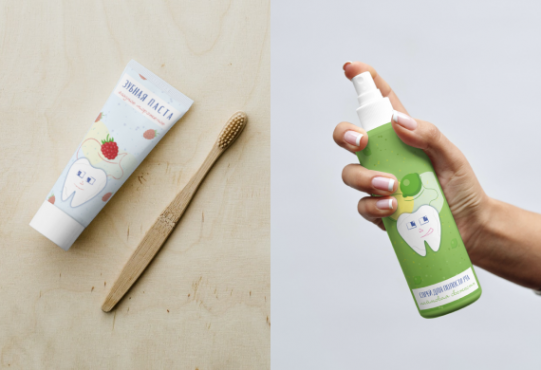 Компьютерная графика – работы студентов - 67