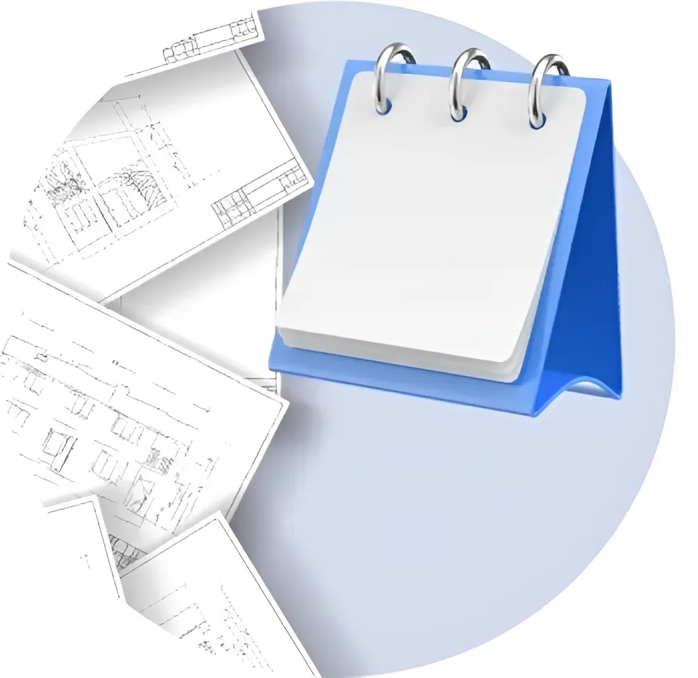 Боюсь, что не смогу получить все нужные знания и навыки всего за 1 год